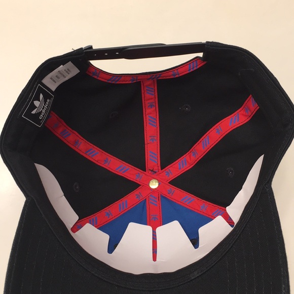 New Adidas Men’s Cap - Picture 6 of 8